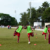 358 - Selecao de Pompeu 1 X 4 Vila Nova.JPG