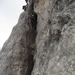 E 18 Dolomiti IMG_8227.jpg