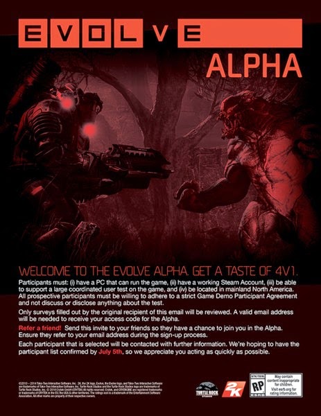 news_off_evolve-beta-2-463x600.jpg