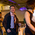 BBRZ 2011_260.jpg
