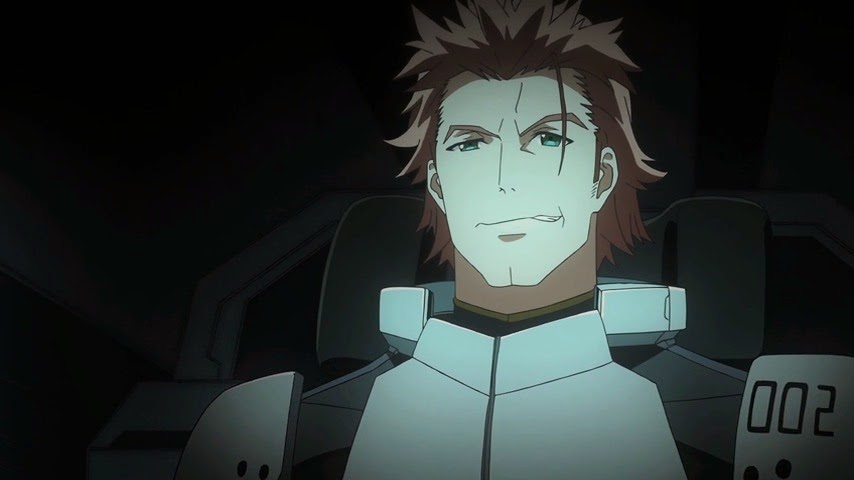[Argevollen%2520-%252017%2520-13%255B2%255D.jpg]