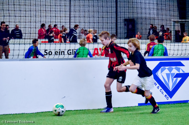 20140208 - WVV E2 - RHAUDERFEHN TOERNOOI - 038.jpg