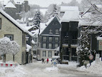 Monschau, 1