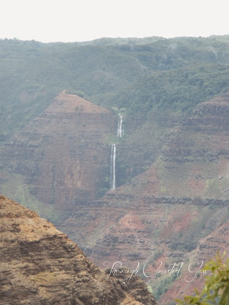P7200172blog.jpg P7200172blog