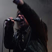 Monster Magnet mgg (2).jpg