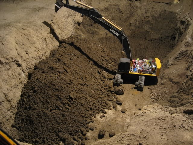 [Joe-Basement-51%255B2%255D.jpg]