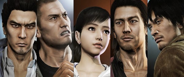 news_off_yakuza_2-1140x480.jpg