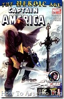 P00003 - 068- Captain America howtoarsenio.blogspot.com #608 P00003 - 068- Captain America howtoarsenio.blogspot.com #608