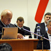 l04.jpg