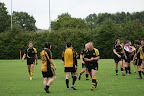 RCD - Cas 2 (54-0) 2011-09-11