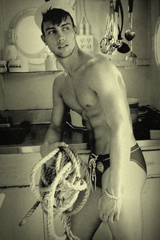 [sailor%2520man2%255B7%255D.jpg]