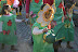 Imagem 098.jpg