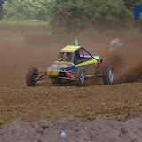 z2IMGP0266.JPG