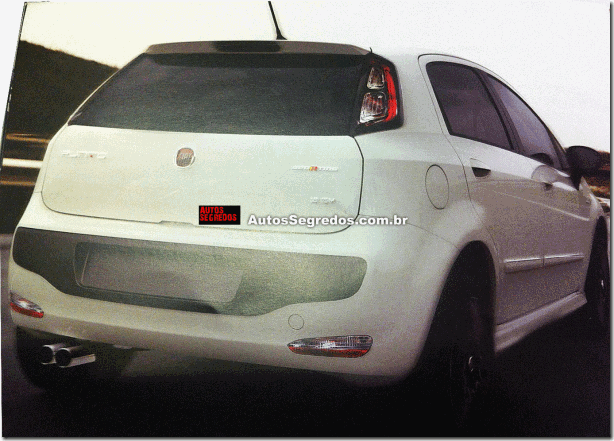 punto2013 punto2013