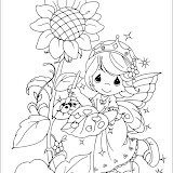precious-moments-42.jpg