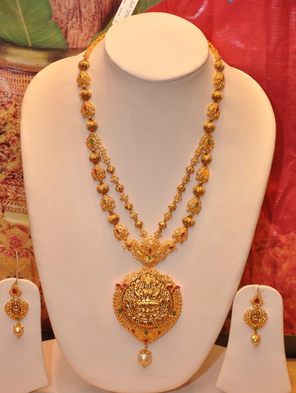 [Manepally_Jewellery%2520%25284%2529%255B4%255D.jpg]