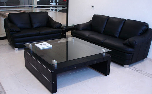 Ac01-sala-de-espera-lr.JPG