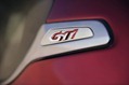 Peugeot-208-GTi-Concept-9