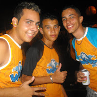  Voa_Voa_Chiclete_com_Banana_13_12_2009