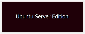 Ubuntu 14.04 Server 