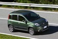 2013-Fiat-Panda-4x4-32 2013-Fiat-Panda-4x4-32