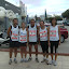 SANY2533.JPG