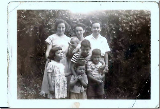 sheva 003 sheva 003