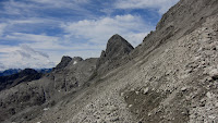CIMG3386.JPG Photo