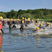 tri2010_007.jpg