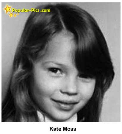 girlfriend young Kate Moss kate moss young pictures. girlfriend young Kate Moss