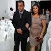 CasamentoJane&Denilson-010.JPG