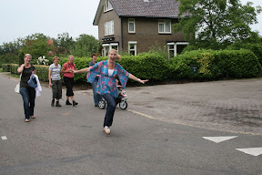 2009 06 27_0001.jpg