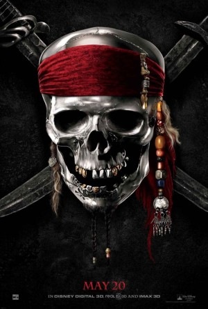 [Pirates-of-the-Caribbean-On-Stranger.jpg]