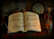 Book Of Shadows 79