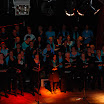 DSC_0056.JPG