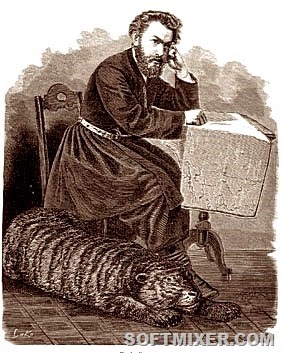 [35-44-1b%255B14%255D.jpg]