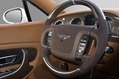 Bentley-CT-Vilner-6 Bentley-CT-Vilner-6
