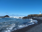 P3251917.JPG