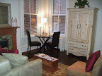 Please Call (202) 462-0200 to Check Availability