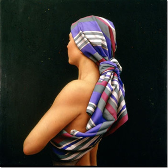 Turbante I p Turbante I p