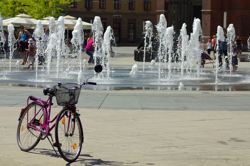 Osijek Osijek