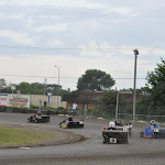 DSC_6880.JPG
