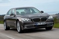 2013-BMW-7-Series-FL48 2013-BMW-7-Series-FL48