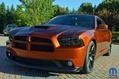 Dodge-Charger-Juiced-V10 ,  Engine Dodge Charger ,SRT Viper's, Dodge Charger ,pistol-grip shifter,Mopar-branded,new 2013 SRT Viper sports coupe,Dodge Charger sports