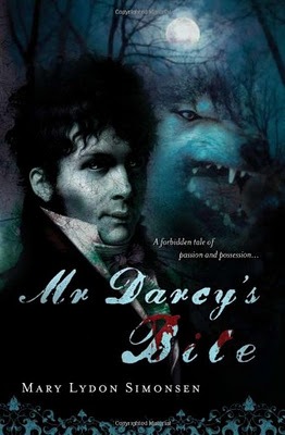 [darcybite%255B5%255D.jpg]