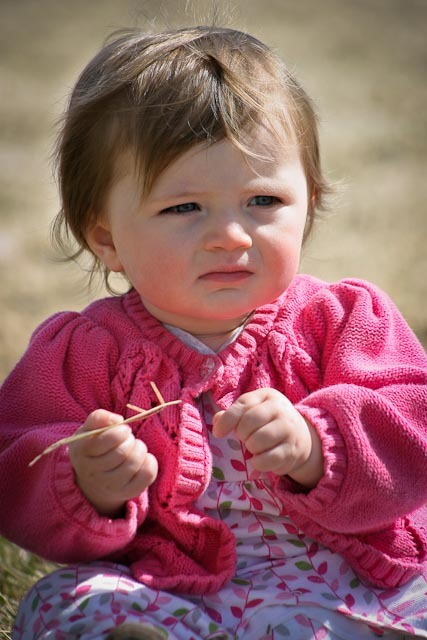 [IMG_5958-Edit%255B5%255D.jpg]