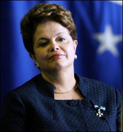 Dilma 02