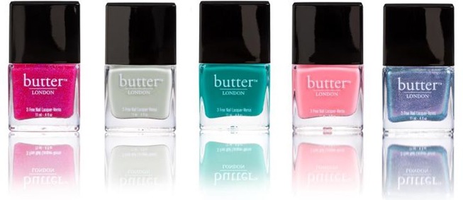 butter-LONDON-Spring-2012-nail-polish-collection