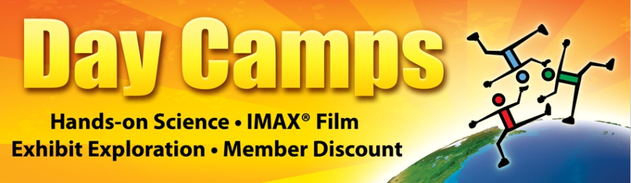 [DayCamp%255B4%255D.png]