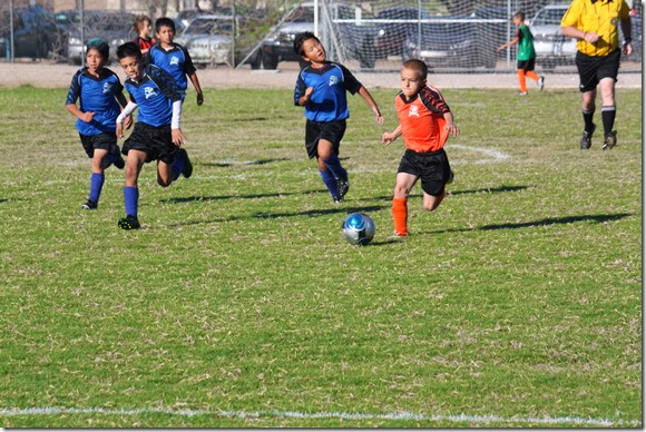 mt lemmon soccer 374